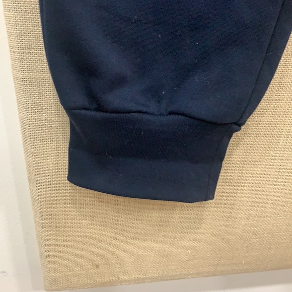 NWT Kolor hybrid pant- joggers - Picture 4 of 10